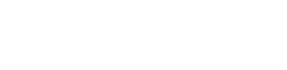 ECOLEXER Consulting