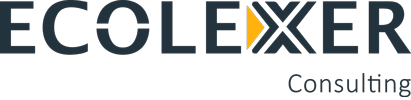 ECOLEXER Consulting